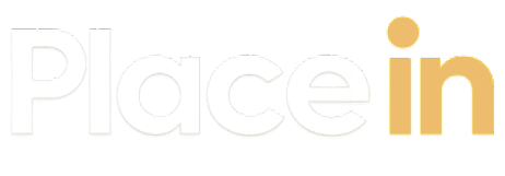 Place in